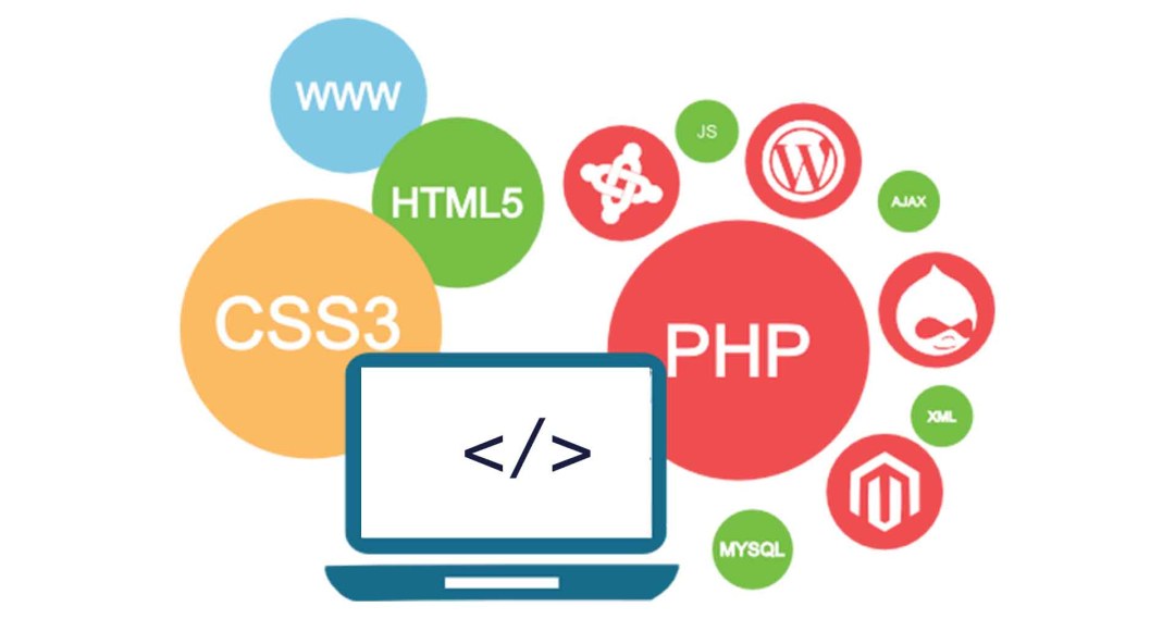 Web Programming