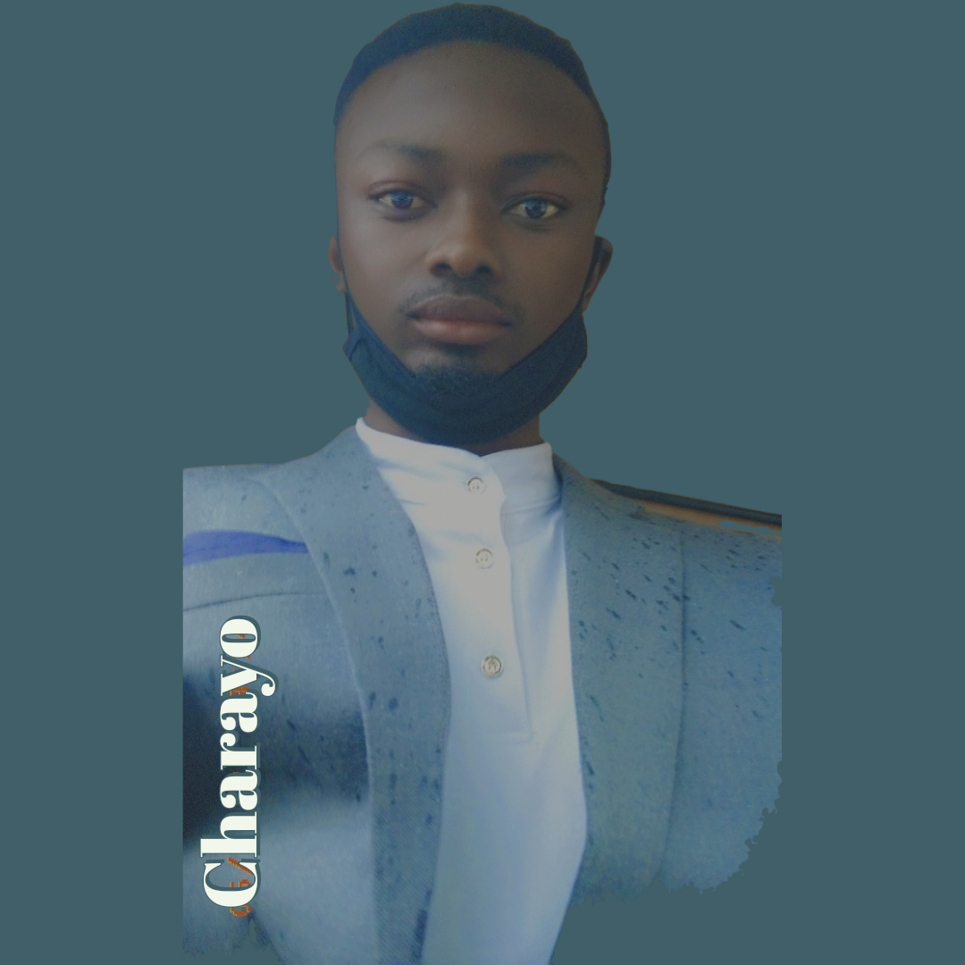 ceo's photo